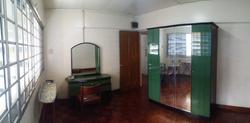 Blk 156 Tampines Street 12 (Tampines), HDB Executive #101676732
